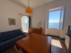 Sea Vibes House