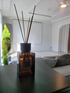 StayGyeongju182-6