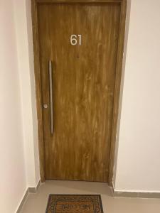 Departamento céntrico funcional I Punto Alquiler