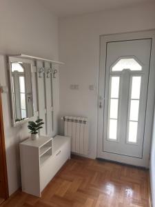 Green Garden Apartments