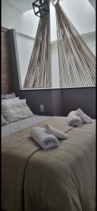 Md Cozy Corner Apartment