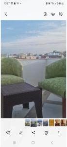 Sousse ville