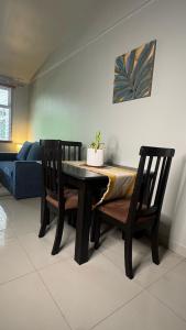 Condominio Vista al Bosque