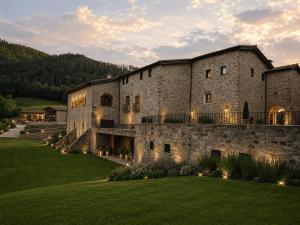 Hotel Finca Llongarriu - Only Adults