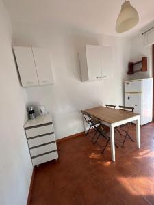 LOasi Verde a San Pietro apartment