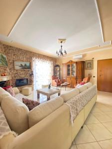 AF Apartaments