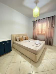 AF Apartaments