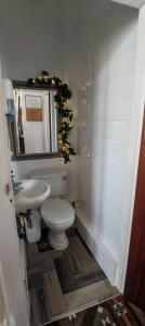 Maindee Guest House