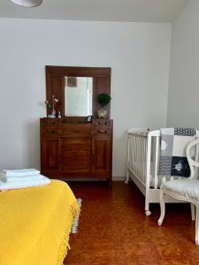 Casa Rosa - Dervio Lake Como