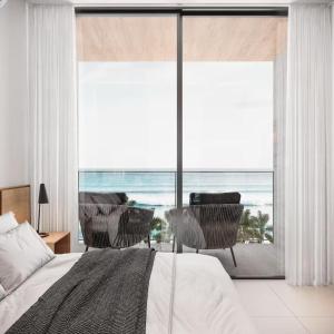 Porto 2 Life Resort - Conforto em Porto de Galinhas