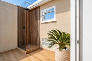 Saffi Suites