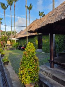 Superb and Elegant 3-Bedroom Villa Close to the Beach