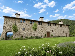 Hotel Finca Llongarriu - Only Adults