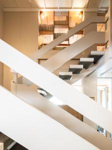 Hotel Haus Arenberg