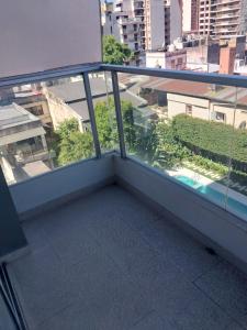 Departamento Ideal para 2 Personas y Apto para 4 en Zona Norte Tucuman