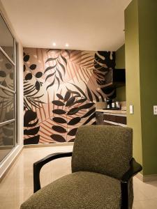 San Simon Hotel Pereira By Soratama