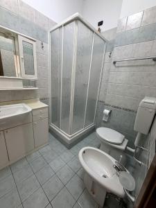 Casa LU 8