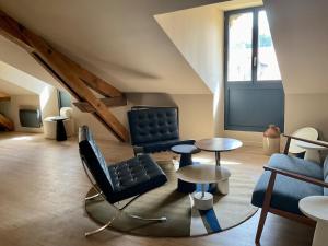 Domaine Alga, a bucolic cottage 10 minutes from Cognac