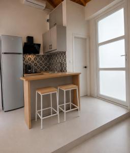 TheAiryLoft