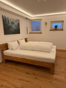 Ferienwohnung Andreas
