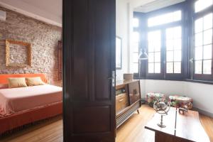 Nomade Suites