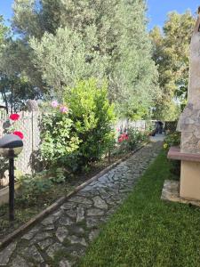 rose & gelsomini img22