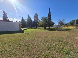 Finca Don Celestino