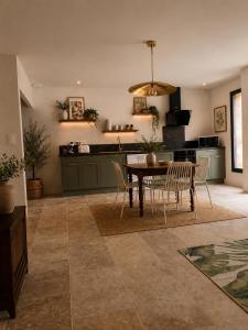 Domaine Saveria