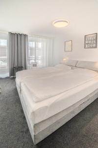 Hotel Baslertor