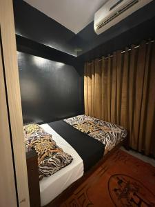 JJ Staycation Tower 2