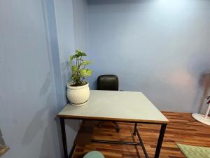 Qeva Apartment II