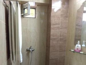 Hostel Zenix