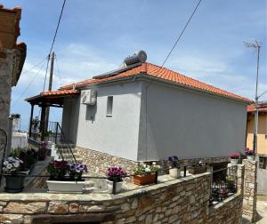 Soleil House