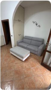 Casa Di Francia