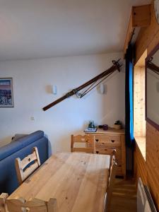 Le Recoin d Eaubonne