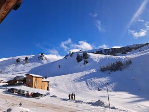 Le Recoin d Eaubonne