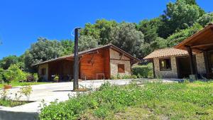 Casa das Devesas