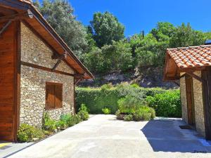 Casa das Devesas