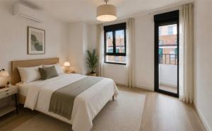 Duplex Roca 2