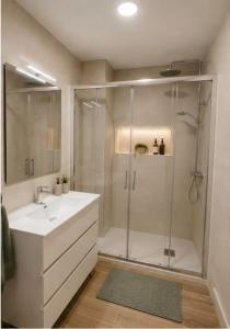 Duplex Roca 2