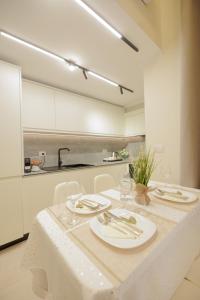 Golden Era Duplex