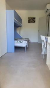 Casa Irene