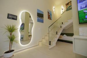 Golden Era Duplex