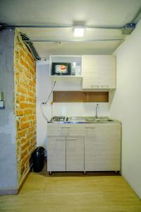 Coliving Majestic Manizales