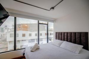 Coliving Majestic Manizales