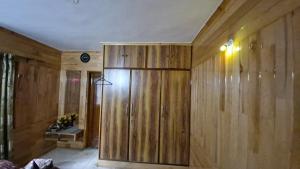 3 Bed Luxury Himalayan Homestead Apartment