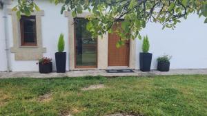 Casa soengas