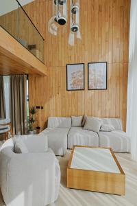 Espadrina Wellness & Spa