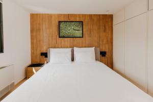 Espadrina Wellness & Spa