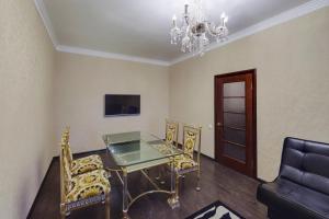 Superior Family Room room in Hotel Atlantic
